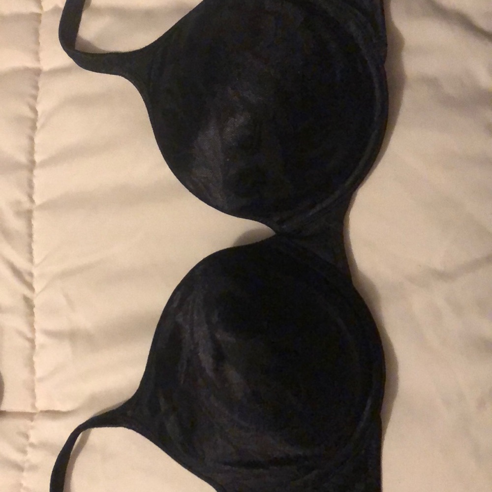 Multi brand bra lot size 34 C - Picture 5 of 8